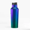 Corkcicle Personalized Dragonfly Sport Canteen
