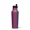 Corkcicle Dragonfly Sport Canteen