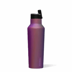 Corkcicle Dragonfly Sport Canteen