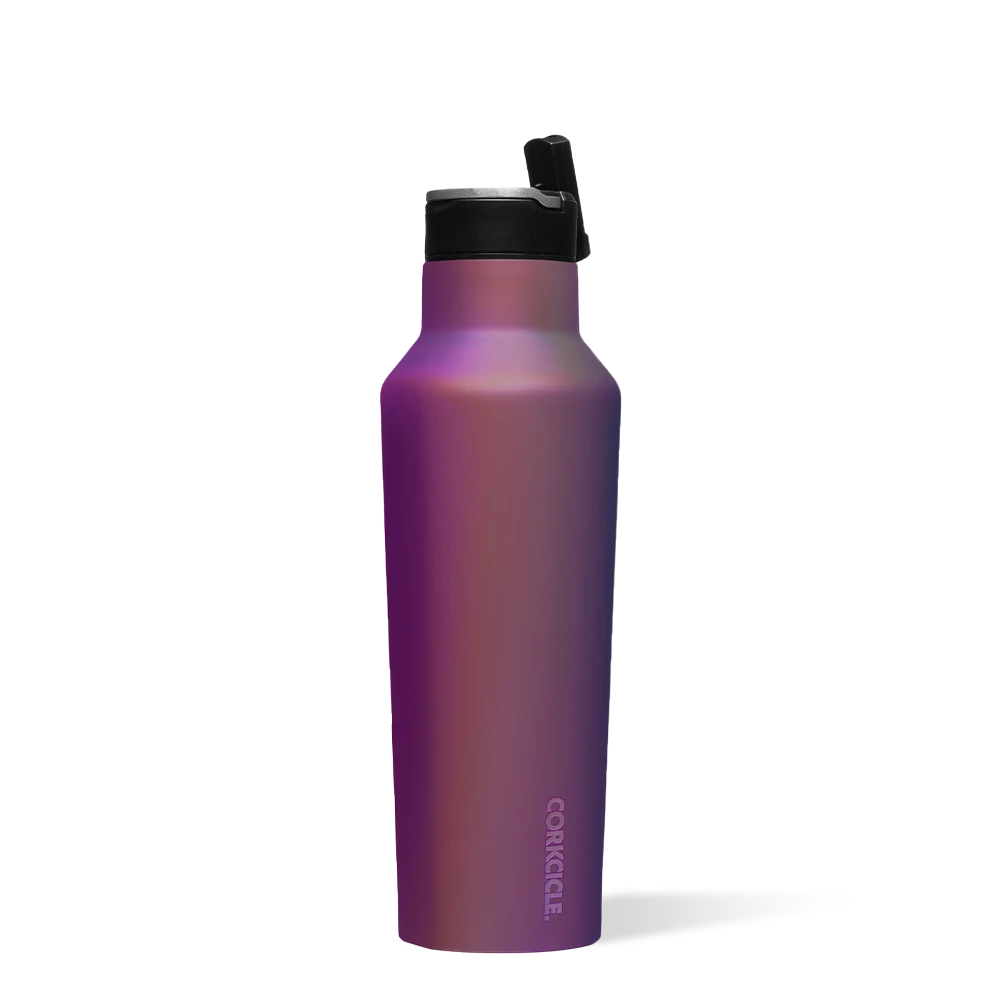Corkcicle Dragonfly Sport Canteen
