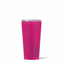 Corkcicle Unicorn Magic Tumbler -Corkcicle Drinkware Deals Store tumbler 02 e9ee7696 2a14 4e0e 947f 4192c250303a