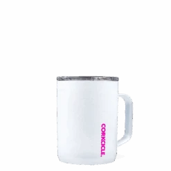 Corkcicle Unicorn Magic Coffee Mug -Corkcicle Drinkware Deals Store unicorn 03 ad52e7d5 051e 454e 9b2d 6a70942c4a67
